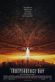 Independence Day (1996)