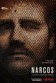 Narcos