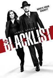 The Blacklist