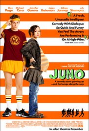 Juno 2007