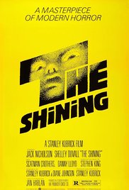 The Shining (1980)