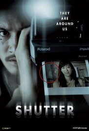 Shutter (2004)