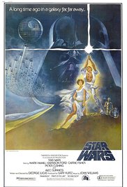 Star Wars (1977)