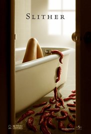 Slither (2006)