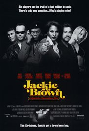 Jackie Brown (1997)