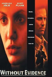 Without Evidence (1995)