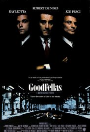 Goodfellas (1990)