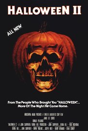 Halloween II (1981)