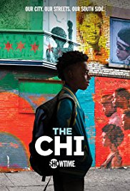 The Chi (2018)